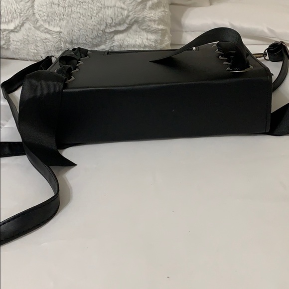 🆕 • LAST ONE •JINGPINPIJU || crossbody bag - Picture 7 of 12